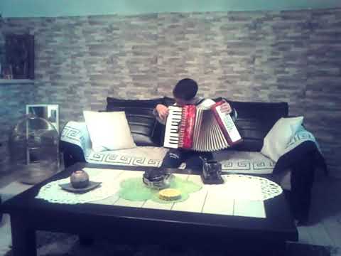 Izvolite!!Nesto novo na mom nalogu!!!