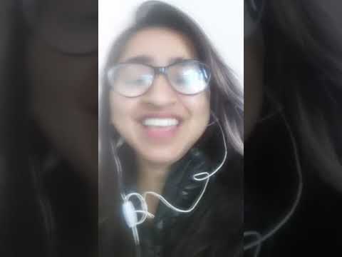 Neha garg Dil kya kre