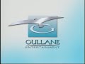 Anchor Bay FBI Warning Grace Wild Interactive Development Gullane Entertainment Logos 1080p60