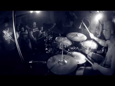 Infizierte Propheten   Adrenalin [OFFICIAL VIDEO]