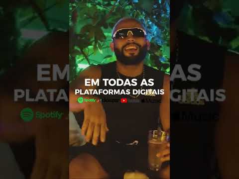 Cypher Red led / DM / Dz7 da Honda