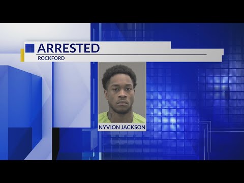 Sumosearch Rockford