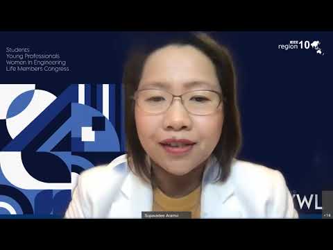 2020 R10 SYWL   Opening Ceremony 20200919 0622 1