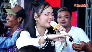 Download lagu KAKANGE MBLENGER - INDAH WATI | ANICA NADA 27 APRIL 2024 | JENGKOK | KERTASMAYA | INDRAMAYU mp3 Download lagu KAKANGE MBLENGER - INDAH WATI | ANICA NADA 27 APRIL 2024 | JENGKOK | KERTASMAYA | INDRAMAYU mp3