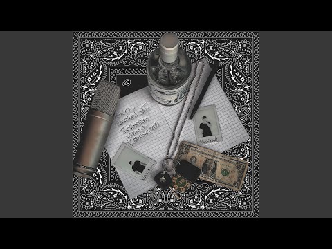 Usko (feat. Tiia Judén)