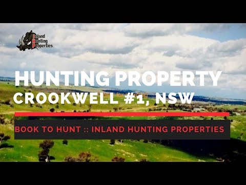 download lagu mp3 mp4 Crookwell Australia, download lagu Crookwell Australia gratis, unduh video klip Crookwell Australia