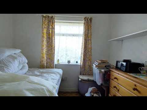 Leslie Road, St Helens