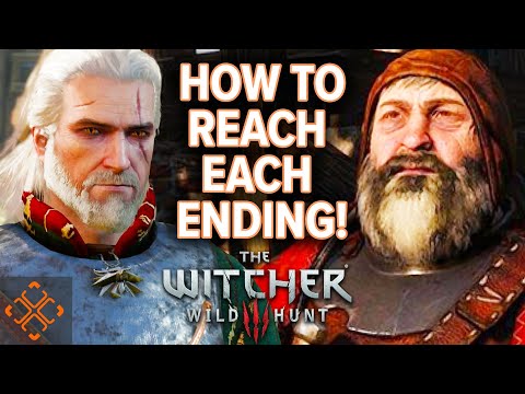 , title : 'Witcher 3 Guide: How To Get Every Baron Ending'