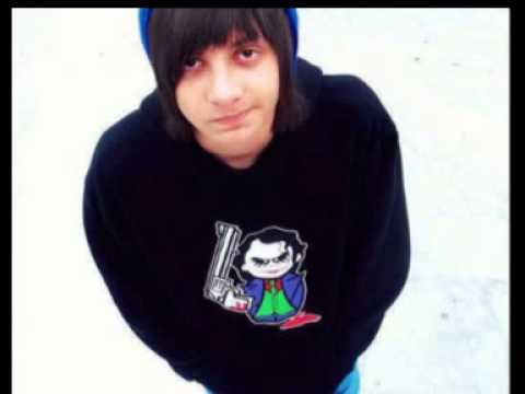 Misra Ft Dj Cava  - Yalan  ( Neqaret: Candan Ercetin )