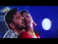 Tumparla Tumparla Video Song Swarnakka Telugu Movie Roja Dasari