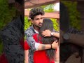 Some Times You Only Need Your Partner Tight Hug 🥹 Sagarmeena96 Youtubeshorts Shorts