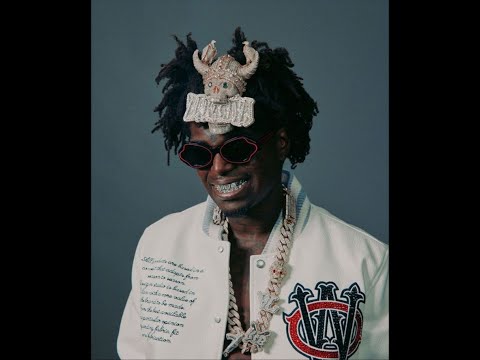 [FREE] Kodak Black Type Beat "Slide"