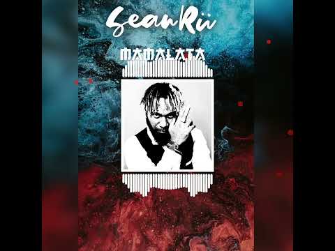 SeanRii - mamalata 🇸🇧🌴🎵//𝕊𝕀𝕆ℙ𝕊𝕄𝔸ℕ𝔸𝔹𝔼ℍ_𝕐𝕆𝕌𝕋𝕌𝔹𝔼_ℂℍ𝔸ℕℕ𝔼𝕃