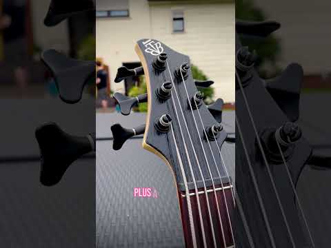 EVEN IBANEZ THINKS THIS IS KIND OF STUPID...