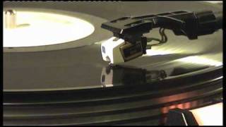 Level42 - Physical Presence (Vinyl)