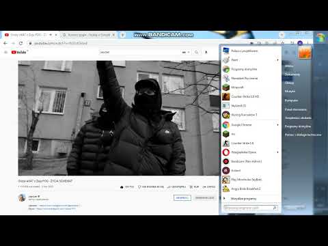 reakcja na piosenke Gruby AK47 x Zeju POG - ŻYCIA SCHEMAT