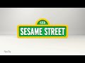 Sesame Street Sesame Workshop Logo 2021
