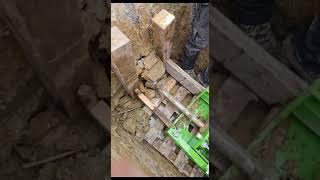 بيع وحدة الحفر الأفقي TP Mașină Hidraulică de Foraj Orizontal Dirijat - صورة 4 | Machineryline LY جديد وحدة الحفر الأفقي TP Mașină Hidraulică de Foraj Orizontal Dirijat | صورة 4 - Machineryline