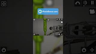 Download lagu Melon Sandbox Playground Make a simple cannon mp3 Download lagu Melon Sandbox Playground Make a simple cannon mp3