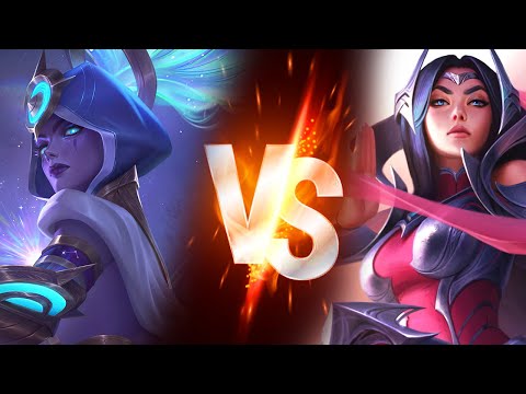 Nidalee Top Vs Irelia In Season 11! Best Way To Beat Irelia - League of Legends