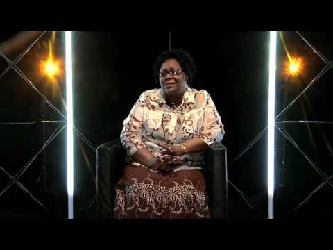 Open Heavens Reflections 2011 August 30 - Listen To Your Children