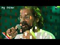 Aarattinanakal Ezhunnalli Sasthram Jayichu Manushyan Thottu 1973 Prajeesh