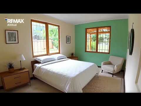 img-video