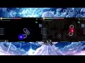 osu! | cYsmix feat. Emmy - Tear Rain | Duel FC ...