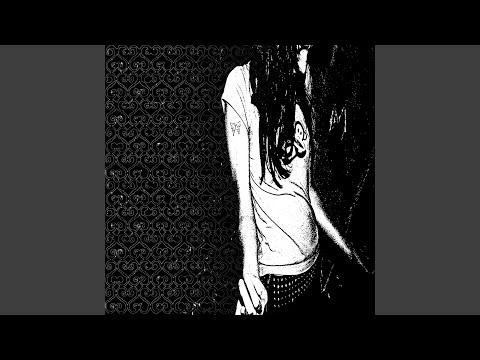 Intrusive - untitled (halo)