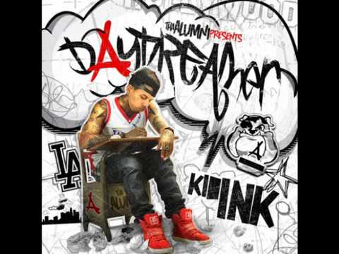 Kid Ink - 