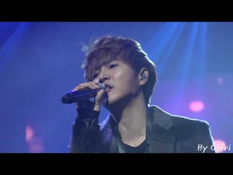 20171222정동하 칠곡송년음악회-너의계절