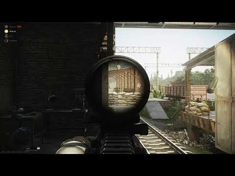 How to Kill Gluhar and the Gang in 10 seconds.