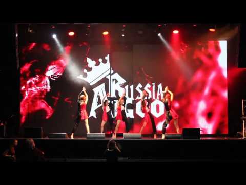 Purfles — 1, 2, 3 (cover by K-beats*)