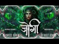 JOGI DJ KAFEEL KANTA MIX BY DJ AJEET BEHJOI