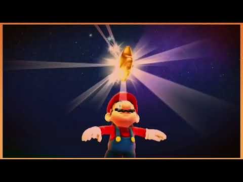 Game Grumps: Arin's moods