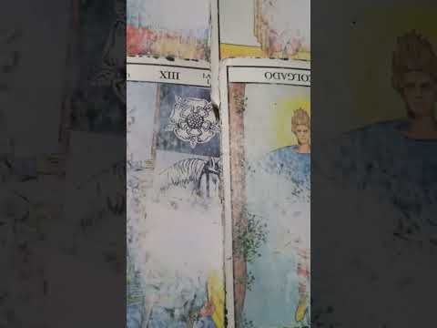 estudiantes de rio cuarto vs river liga argentina