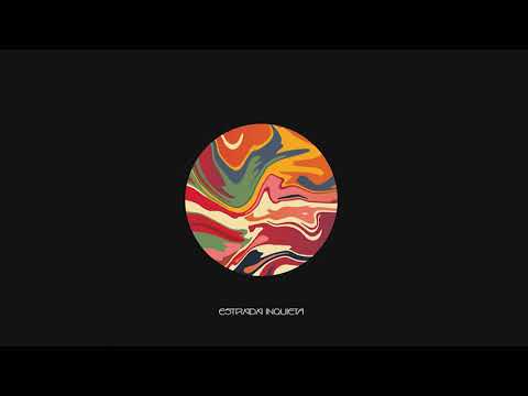 6. Dom Pepo - Estrada Inquieta