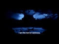 Legend 1985 720p HD Opening I Am The Lord Of Darkness Scene Clip Allstar Cast