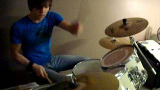 ThisDay&Age - Winter, Winter Spring