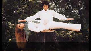 The Doors - Ships w/Sails (feat. Jim Morrison A.I. Vocals)