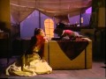Sesame Street Gina S Dream