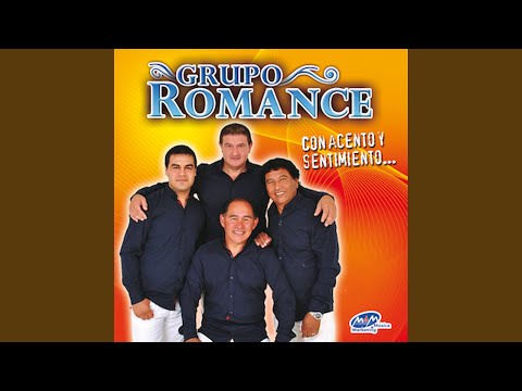 Enganchados: Aquella Carta / Mi Casa Te Está Esperando...