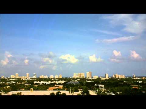 8 Ball Underworld [1992-2002]