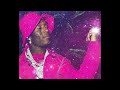 Lil Uzi Vert 3G OG