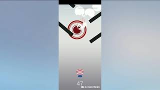 RADIAL (Top Free Game) video preview