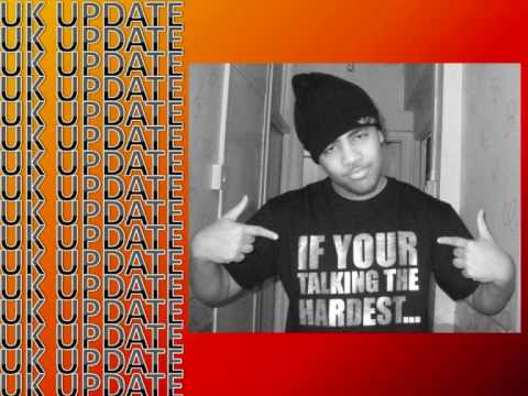 YUNG HEF AKA KILLA KI   CAPO    GIGGS 