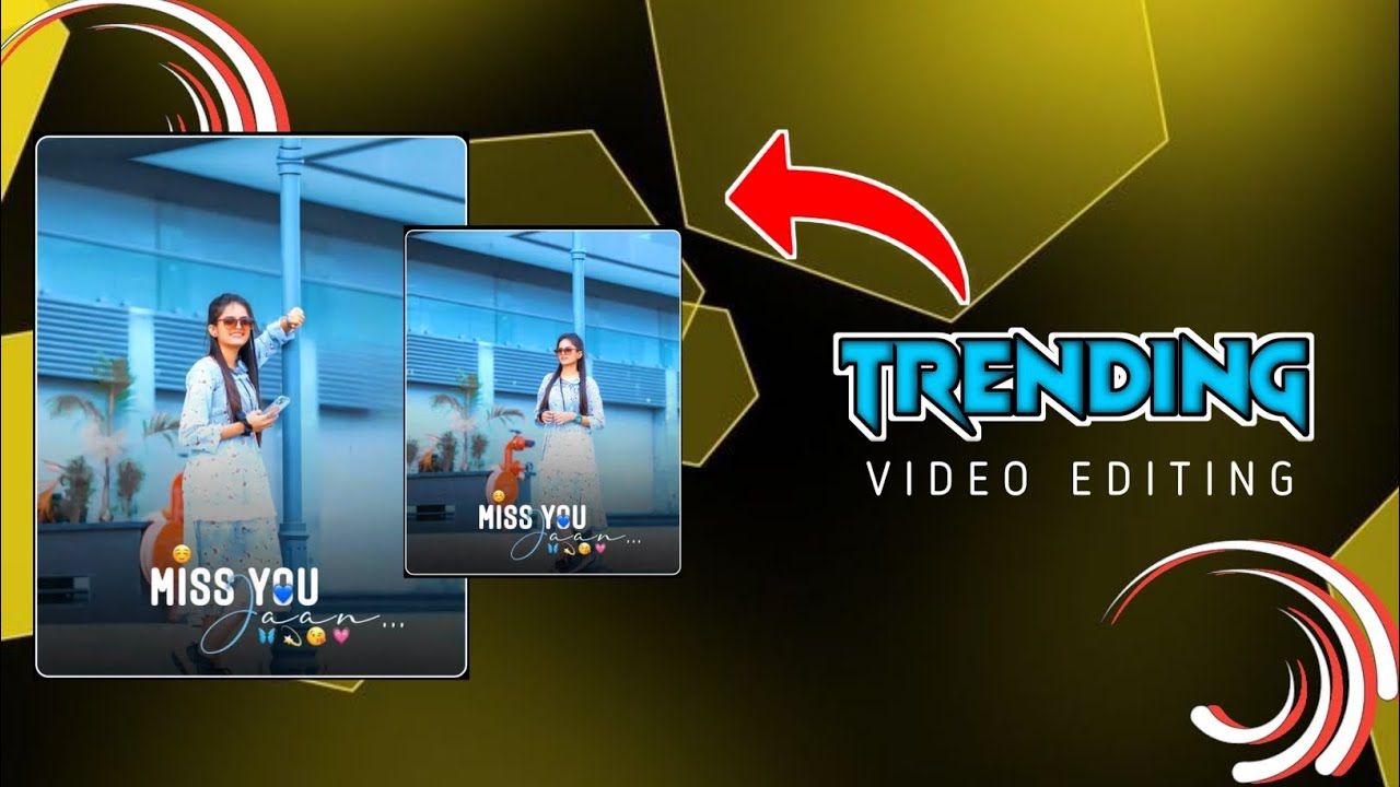 𝑨𝑳𝑰𝑮𝑯𝑻 𝑴𝑶𝑻𝑰𝑶𝑵 𝑵𝑬𝑾 𝑬𝑫𝑰𝑻𝑰𝑵𝑮 💥| 𝑩𝒀 𝑲𝑨𝑹𝑨𝑵 𝑬𝑫𝑰𝑻𝑶𝑹 ❤️‍🩹| 𝑴𝑰𝑺𝑺 𝒀𝑶𝑼 𝑱𝑨𝑨𝑵 😚 |