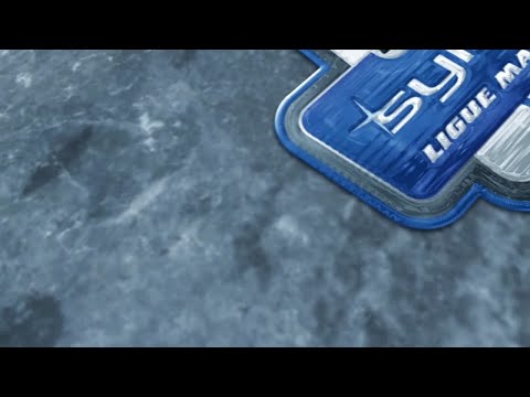 J16 - But Cody Freeman Vs Lyon