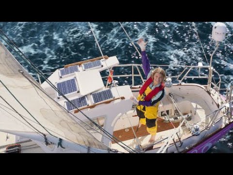 Espírito Livre (2023) | Teaser Dobrado da Netflix