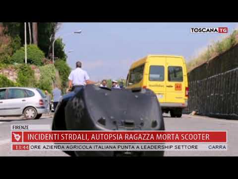 2018-05-09 TG MERIDIANO